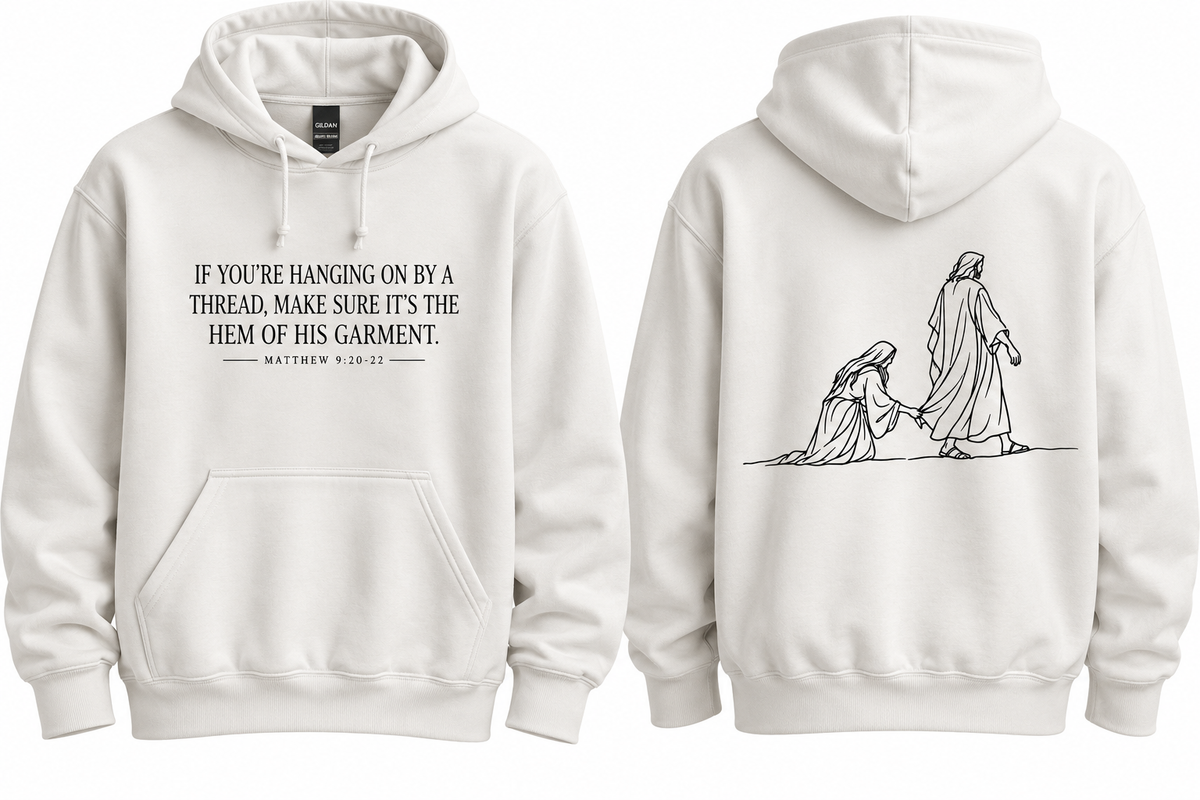 Collections – Mouthpiece Apparel