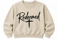 Redeemed