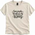 Pennys