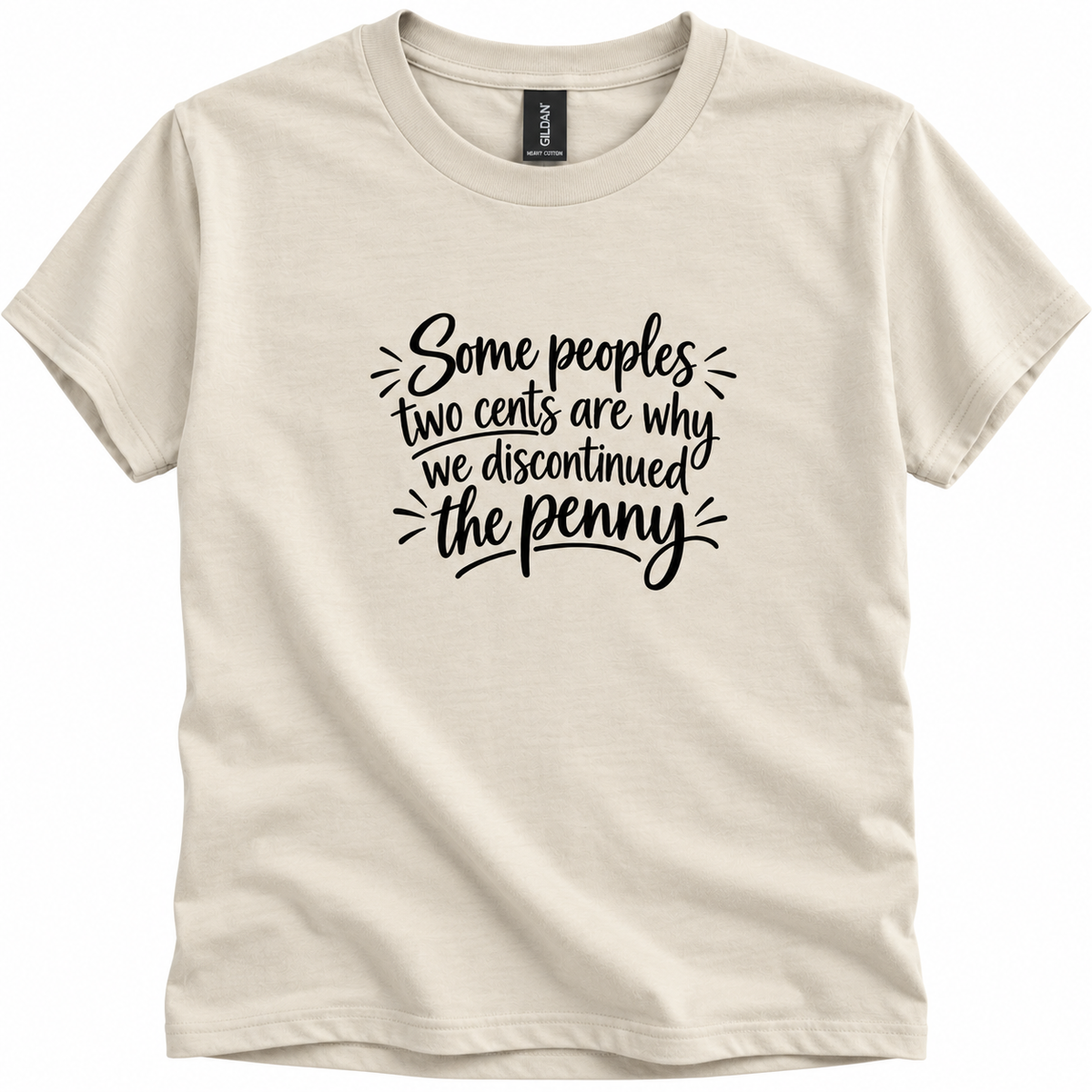 Pennys
