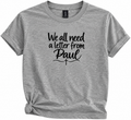 Pauls Letters